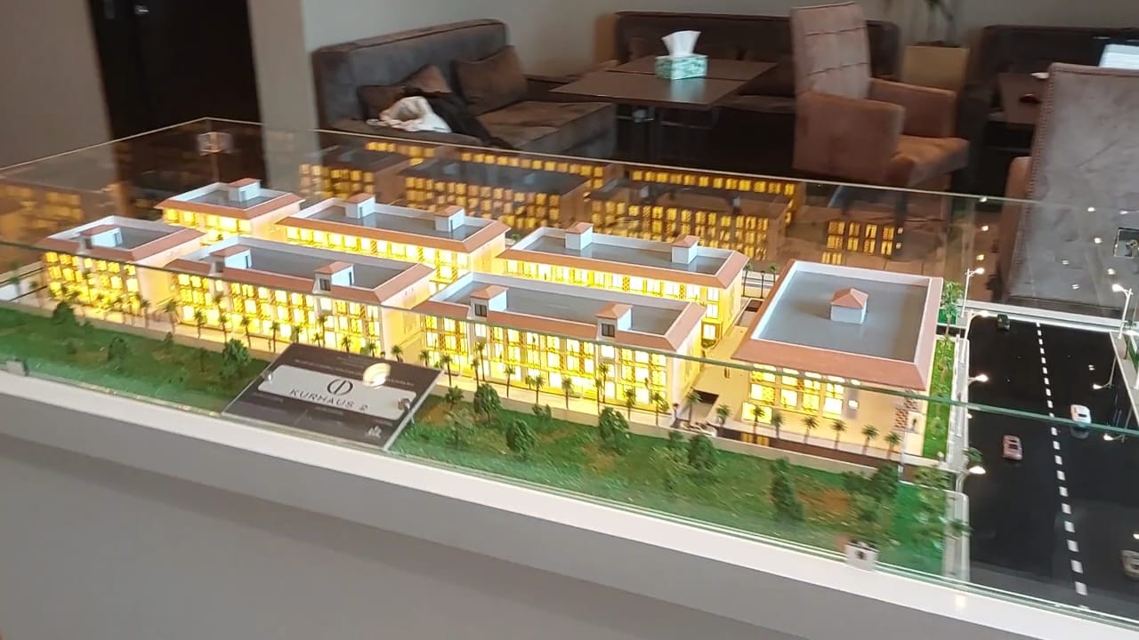 Processus de fabrication